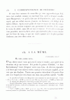 S. 232, Obj. 2