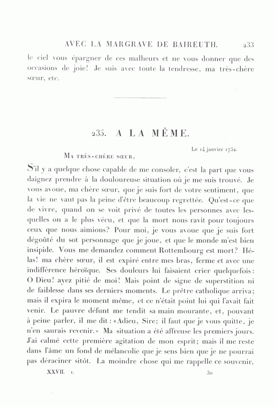 S. 233, Obj. 2