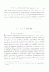 S. 239, Obj. 2