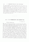 S. 244, Obj. 2