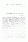 S. 249, Obj. 2