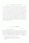 S. 273, Obj. 2