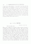 S. 276, Obj. 2