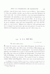 S. 295, Obj. 2