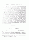 S. 351, Obj. 2