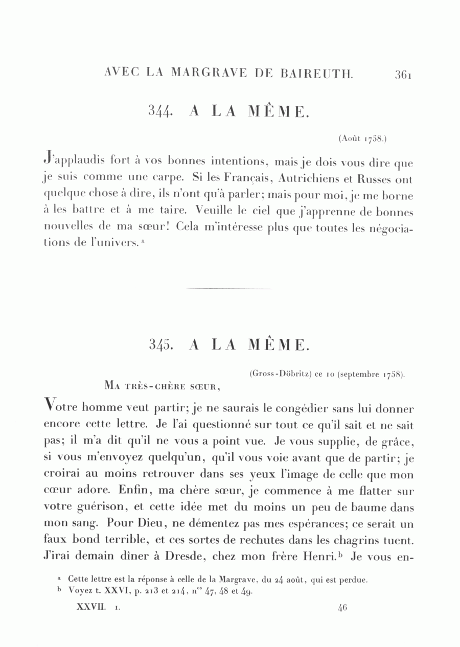 S. 361, Obj. 2
