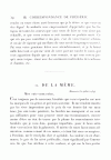 S. 392, Obj. 2