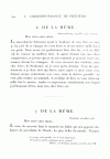 S. 420, Obj. 2