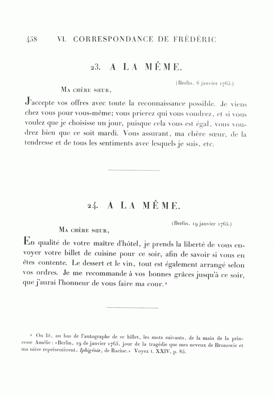 S. 458, Obj. 2