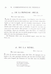 S. 460, Obj. 2