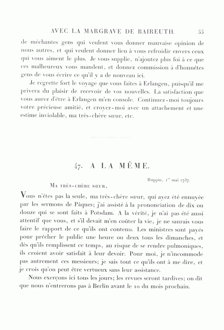 S. 55, Obj. 2
