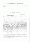 S. 90, Obj. 2