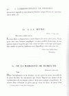 S. 92, Obj. 2