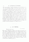 S. 122, Obj. 2