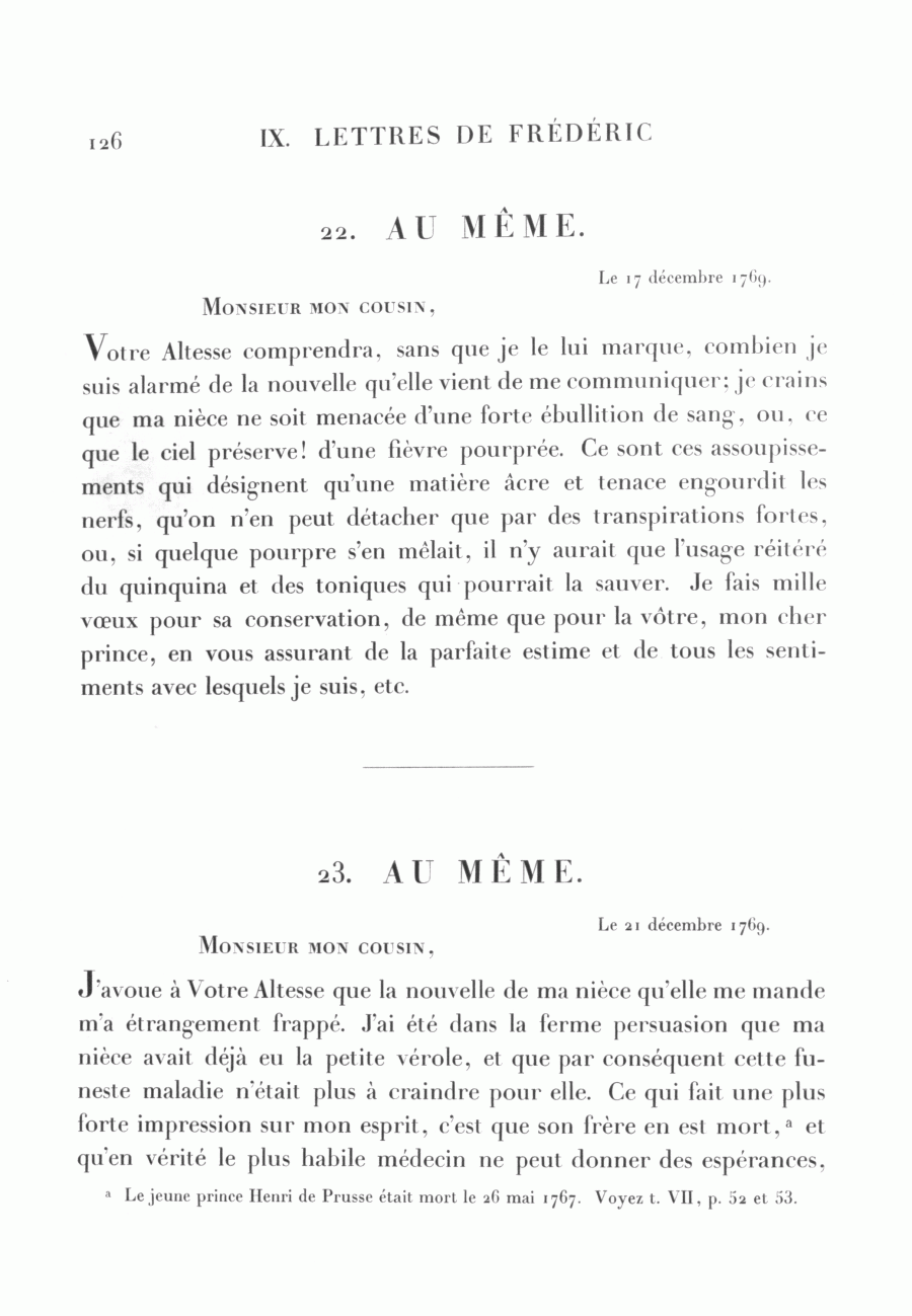 S. 126, Obj. 2