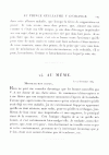 S. 127, Obj. 2