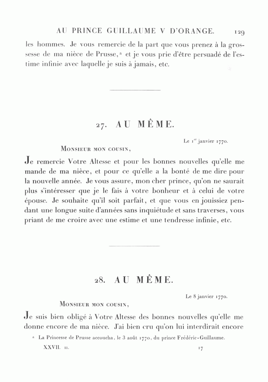 S. 129, Obj. 3