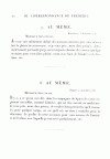 S. 20, Obj. 2