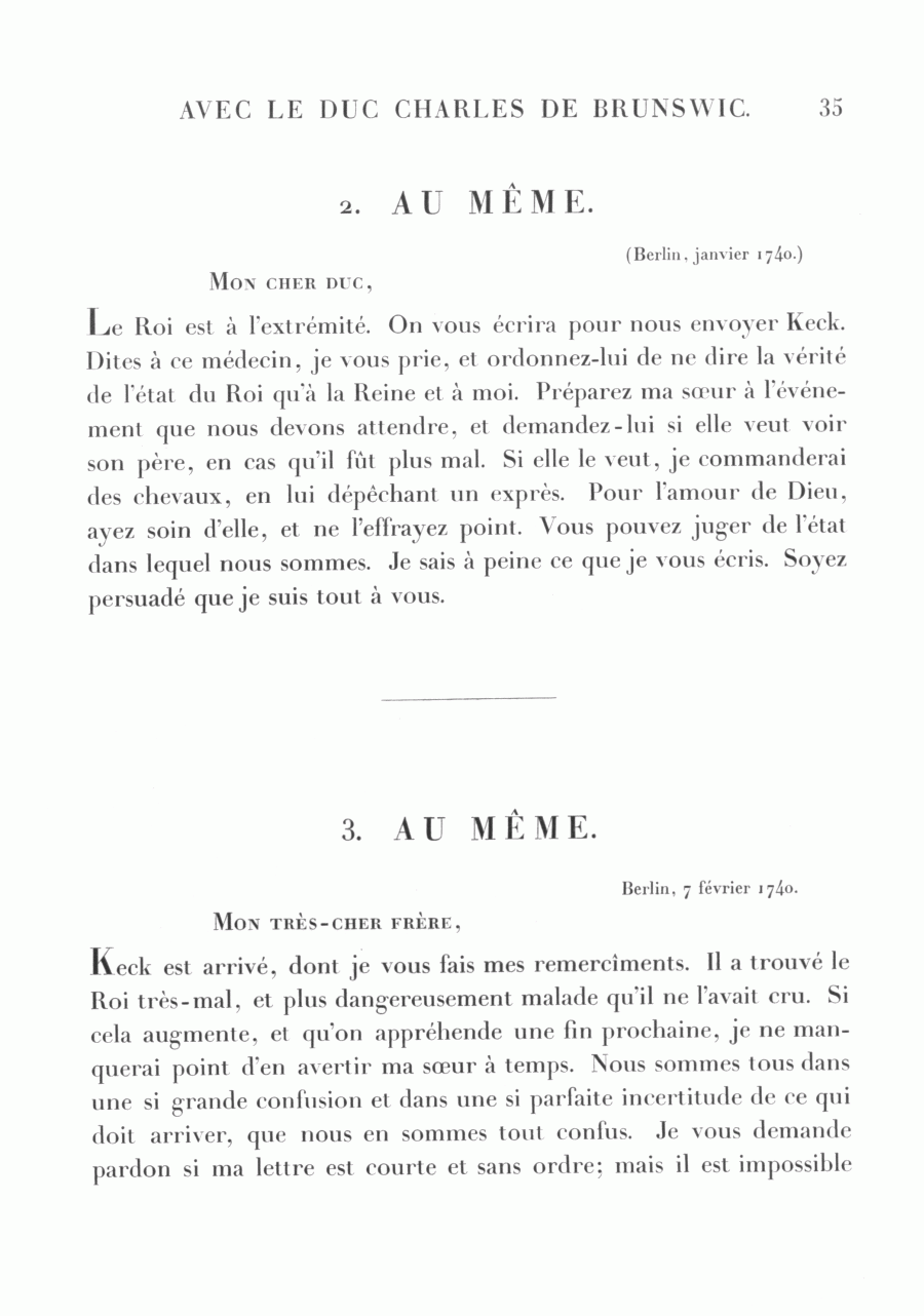 S. 35, Obj. 2