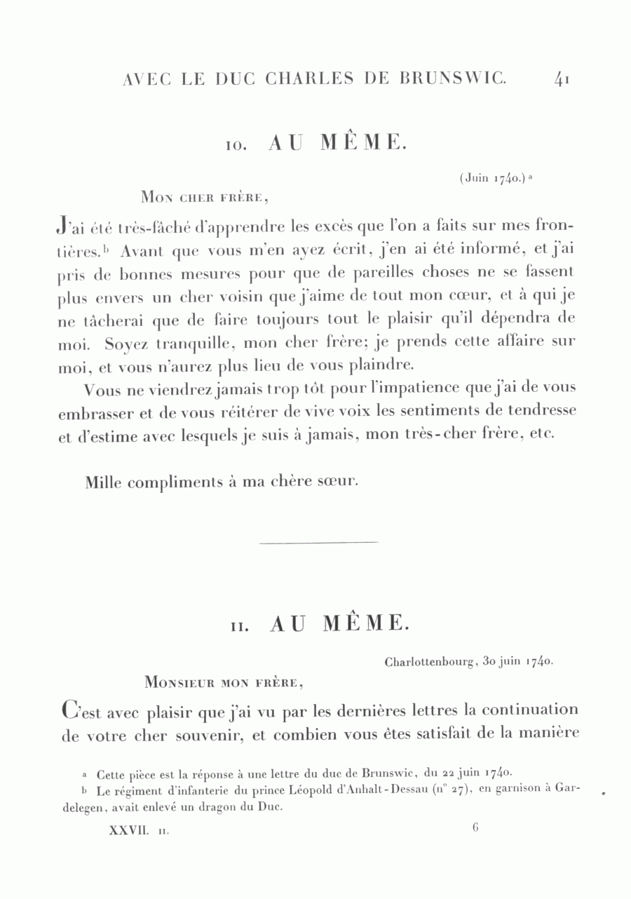 S. 41, Obj. 2