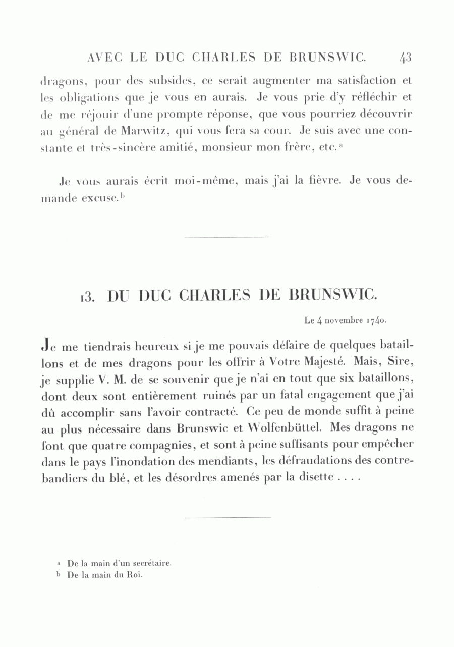 S. 43, Obj. 2