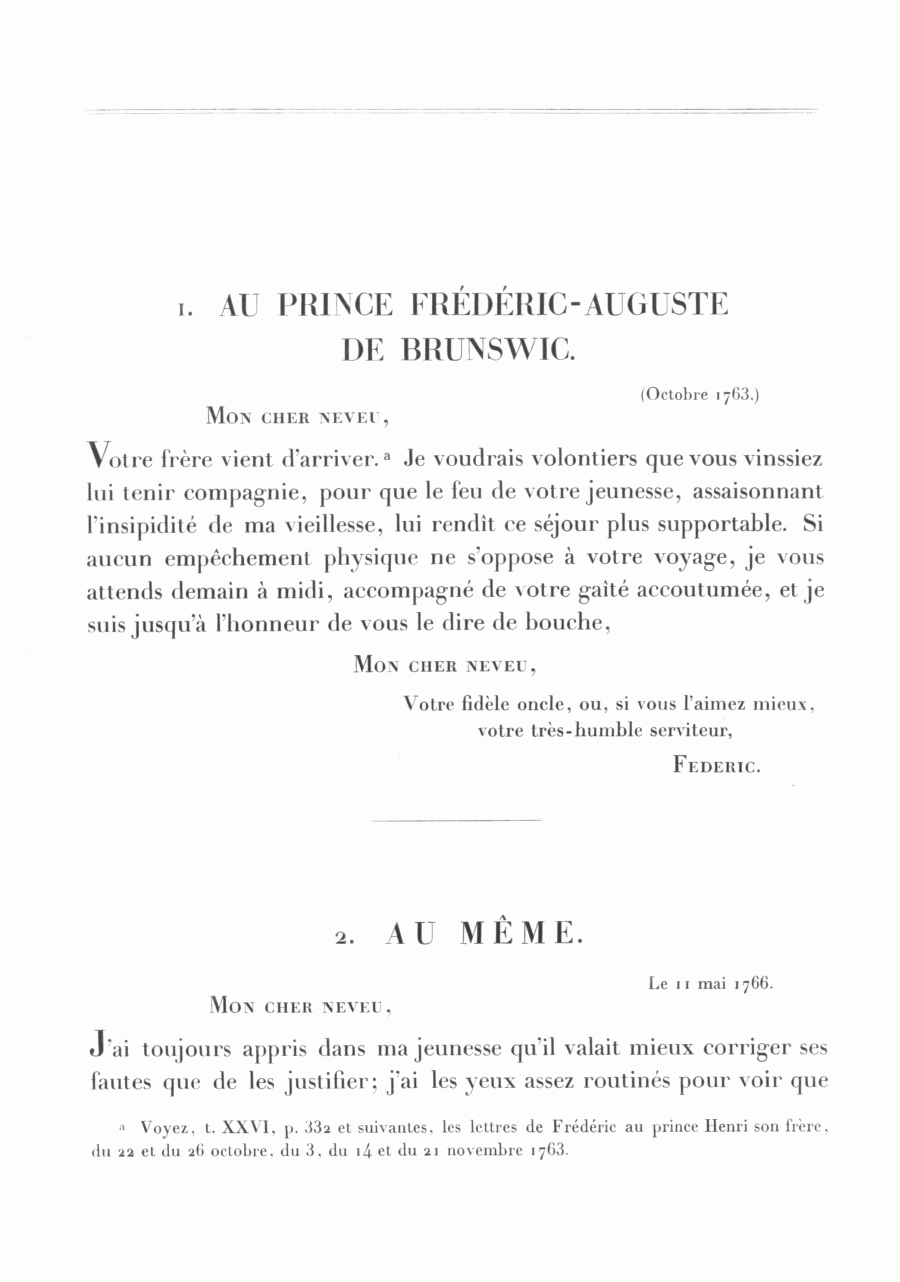 S. 51, Obj. 2