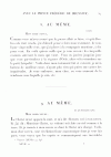 S. 57, Obj. 2