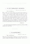 S. 7, Obj. 2