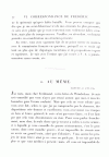 S. 72, Obj. 2