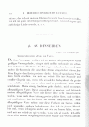 S. 104, Obj. 2