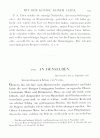 S. 109, Obj. 2
