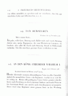 S. 114, Obj. 2