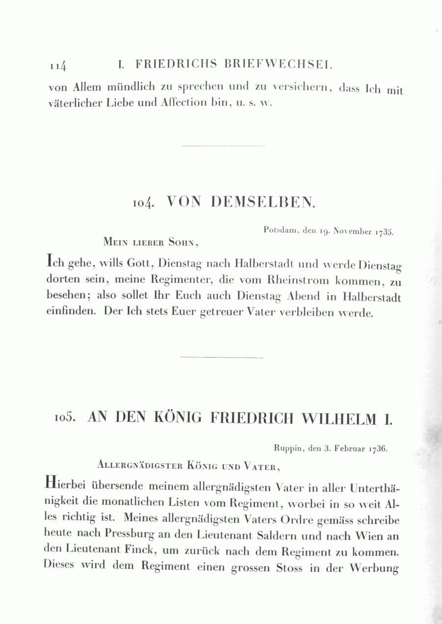 S. 114, Obj. 3