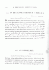 S. 116, Obj. 2