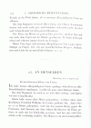 S. 124, Obj. 2