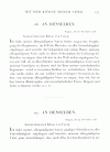 S. 127, Obj. 2