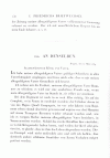 S. 130, Obj. 2