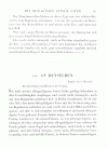 S. 131, Obj. 2