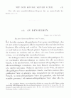 S. 133, Obj. 2