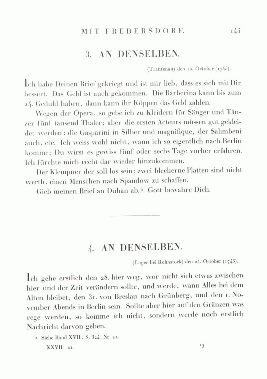 S. 145, Obj. 3