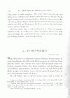 S. 152, Obj. 2