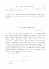 S. 153, Obj. 2