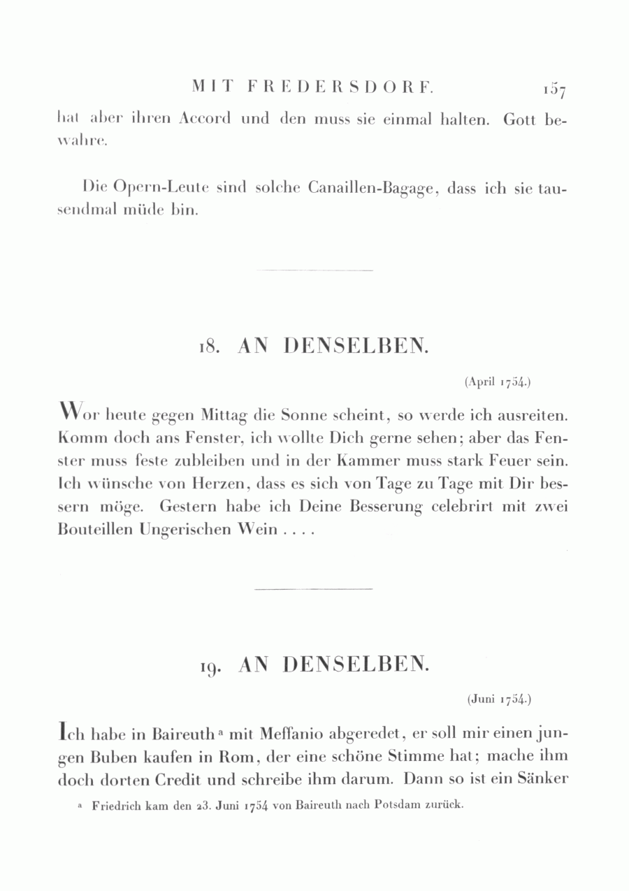 S. 157, Obj. 3