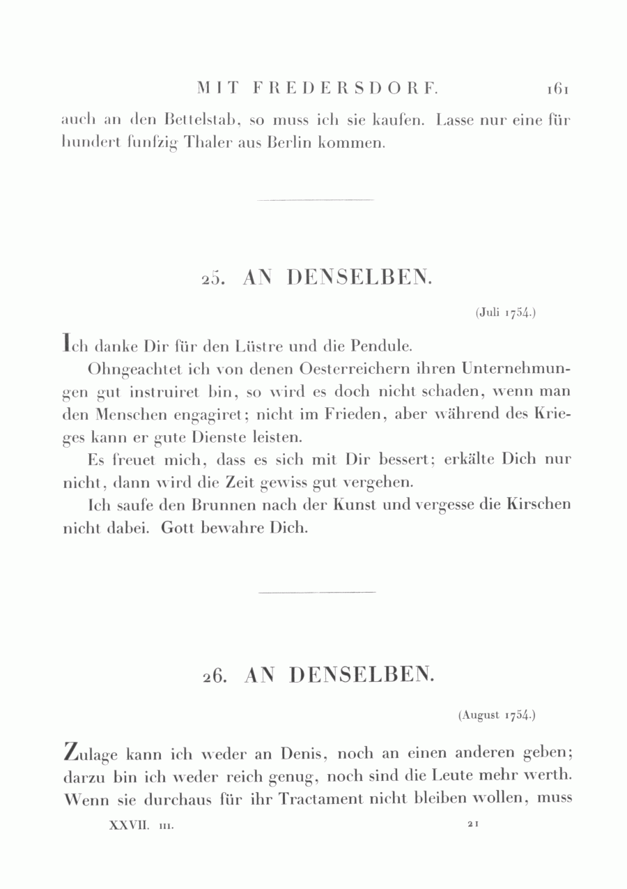 S. 161, Obj. 3