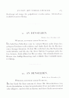 S. 187, Obj. 2