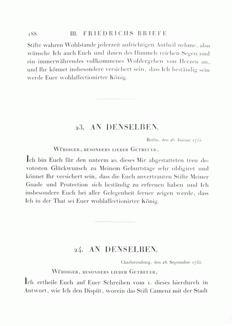 S. 188, Obj. 3