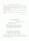 S. 202, Obj. 2