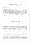 S. 64, Obj. 2