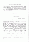 S. 70, Obj. 2