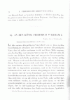 S. 72, Obj. 2